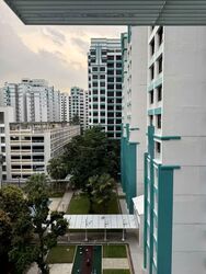 Blk 633 Jurong West Street 65 (Jurong West), HDB 5 Rooms #529248091